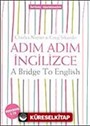 Adım Adım İngilizce A Bridge To English Workbook (Cd Hediyeli)