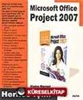 Microsoft Office Project 2007