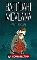 Batı'daki Mevlana