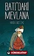 Batı'daki Mevlana