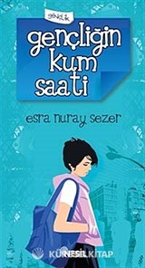 Gençliğin Kum Saati