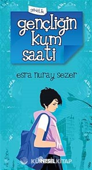 Gençliğin Kum Saati