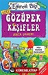 Gözüpek Kaşifler