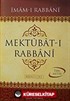 Mektubat-ı Rabbani (2 Cilt) -(ithal kağıt)