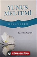 Yunus Meltemi