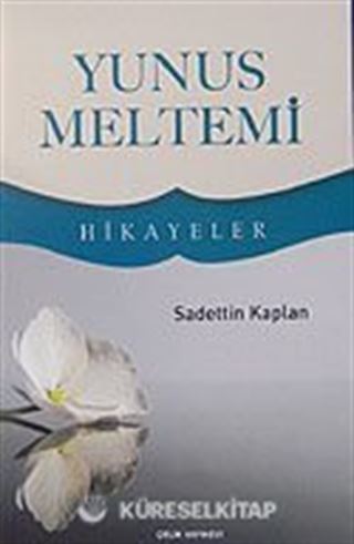Yunus Meltemi