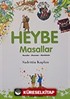 Heybe Masallar