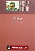 Anılar / Ömür Süvarisi