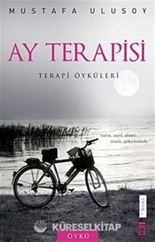 Ay Terapisi