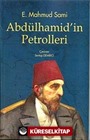 Abdülhamid'in Petrolleri