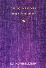 Meşe Fısıltıları