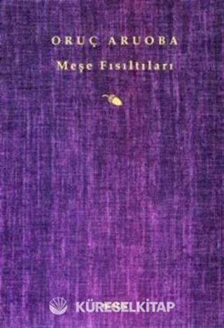 Meşe Fısıltıları