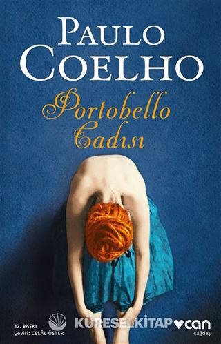 Portobello Cadısı