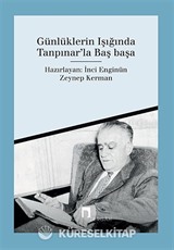 Günlüklerin Işığında Tanpınar'la Başbaşa