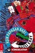 Aşık Papağan Barı