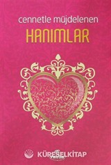 Cennetle Müjdelenen Hanımlar