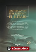 Dini-Tasavvufi / Türk Edebiyatı