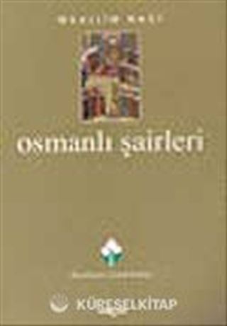 Osmanlı Şairleri