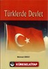 Türklerde Devlet