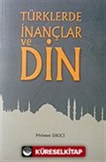 Türklerde İnançlar ve Din