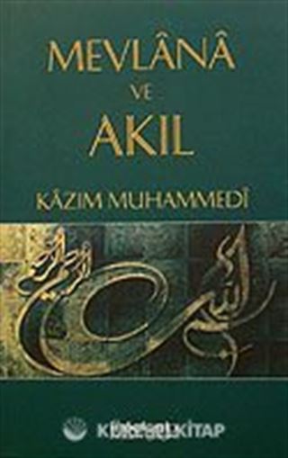 Mevlana ve Akıl