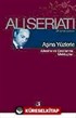 Aşina Yüzlerle Ailesine ve Dostlarına Mektuplar / Bütün Eserleri-1