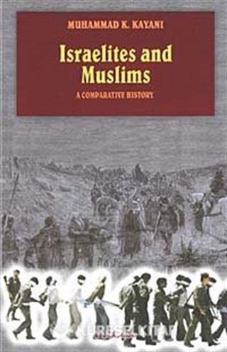 Israelites and Muslims