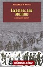 Israelites and Muslims