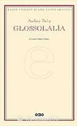 Glossolalia