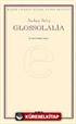 Glossolalia