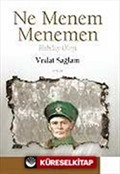 Ne Menem Menemen Kubilay Olayı