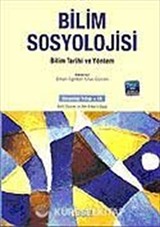 Bilim Sosyolojisi