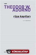 Rüya Kayıtları