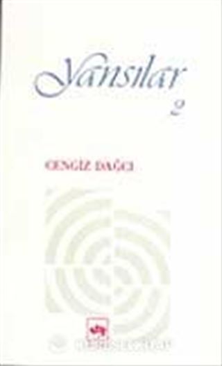 Yansılar 2