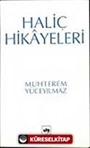 Haliç Hikayeleri