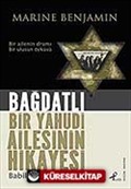 Bağdatlı Bir Yahudi Ailesinin Hikayesi