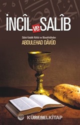 İncil ve Salib