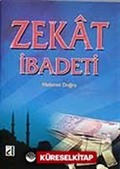 Zekat İbadeti