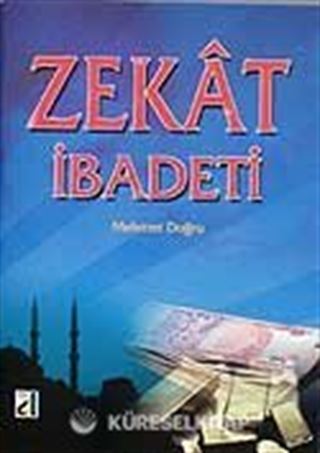 Zekat İbadeti