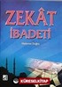 Zekat İbadeti