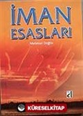 İman Esasları