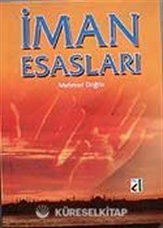 İman Esasları