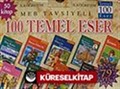 50 Kitap / 100 Temel Eser İlköğretim