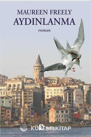 Aydınlanma