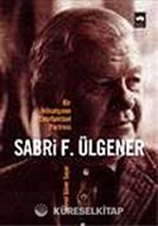 Bir İktisatçının Entellektüel Portresi