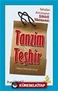 Tanzim ve Teşhir