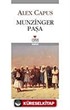 Munzinger Paşa