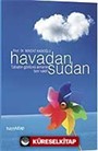 Havadan Sudan