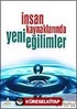 İnsan Kaynaklarında Yeni Eğilimler (Ciltli)