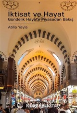 İktisat ve Hayat